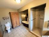 35560 A 180th Ave - Photo 19