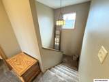 35560 A 180th Ave - Photo 23
