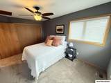 35560 A 180th Ave - Photo 24
