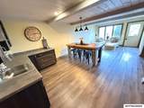 35560 A 180th Ave - Photo 30