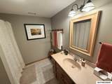 35560 A 180th Ave - Photo 38