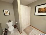 35560 A 180th Ave - Photo 39