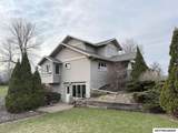 35560 A 180th Ave - Photo 42