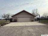35560 A 180th Ave - Photo 46