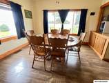 2250 Nettle Ave - Photo 10