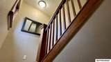 2250 Nettle Ave - Photo 18