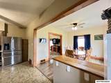 2250 Nettle Ave - Photo 2