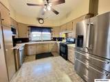 2250 Nettle Ave - Photo 4