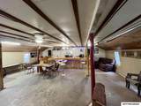 2250 Nettle Ave - Photo 40
