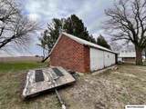 2250 Nettle Ave - Photo 42
