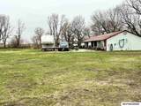 2250 Nettle Ave - Photo 43