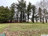 2250 Nettle Ave - Photo 49