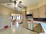 2250 Nettle Ave - Photo 5