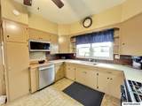 2250 Nettle Ave - Photo 6