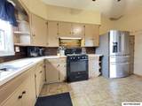 2250 Nettle Ave - Photo 7