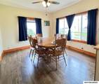 2250 Nettle Ave - Photo 8