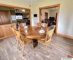 2250 Nettle Ave - Photo 9