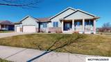 1500 Jade Ct - Photo 1