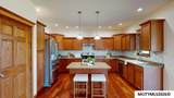 1500 Jade Ct - Photo 10