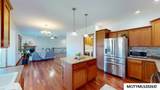 1500 Jade Ct - Photo 11