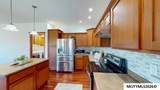 1500 Jade Ct - Photo 12