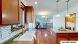 1500 Jade Ct - Photo 13