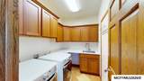 1500 Jade Ct - Photo 14