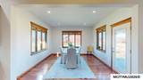 1500 Jade Ct - Photo 15