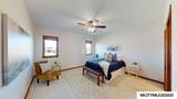 1500 Jade Ct - Photo 16