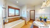 1500 Jade Ct - Photo 17