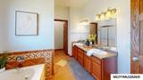 1500 Jade Ct - Photo 18