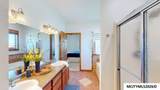 1500 Jade Ct - Photo 19