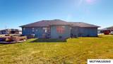 1500 Jade Ct - Photo 2