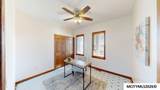 1500 Jade Ct - Photo 20