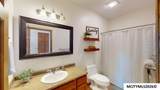 1500 Jade Ct - Photo 21
