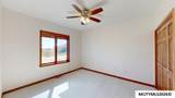 1500 Jade Ct - Photo 22