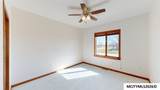 1500 Jade Ct - Photo 23