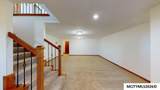 1500 Jade Ct - Photo 24