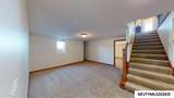 1500 Jade Ct - Photo 25