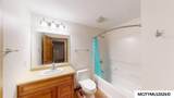 1500 Jade Ct - Photo 26