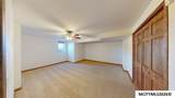 1500 Jade Ct - Photo 27