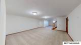 1500 Jade Ct - Photo 28