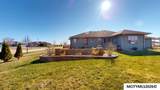 1500 Jade Ct - Photo 3