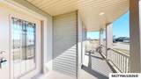 1500 Jade Ct - Photo 5