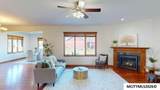 1500 Jade Ct - Photo 6