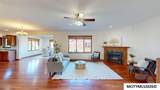 1500 Jade Ct - Photo 7