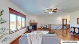 1500 Jade Ct - Photo 8