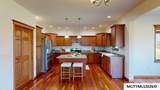 1500 Jade Ct - Photo 9