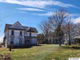 20113 200th St - Photo 1