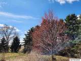 20113 200th St - Photo 10